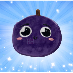 提子小錢包－2H-GP0096